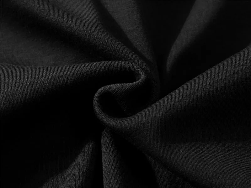 Givenchy S-XL 1qx3 (9)